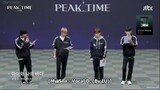 [ENG SUB] PEAK TIME (2023) EP 5