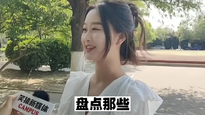 Ngebahas teman-teman yang jago ngomong! Punya teman kayak gini di kehidupan sehari-hari? Kasih tahu 