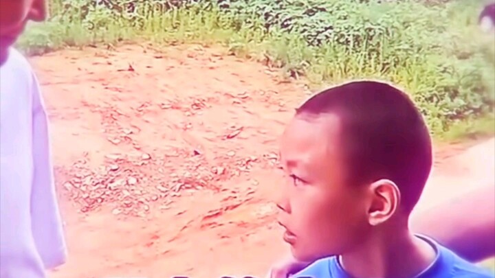 Ngưu Ngưu là lời nói dối của bạn