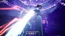 Eps 139 Supreme Alchemy sub indo
