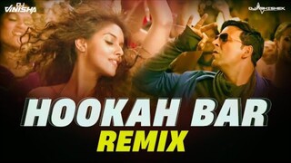 Full Video Hookah Bar Khiladi 786 Akshay Kumar & Asin Himesh Reshammiya