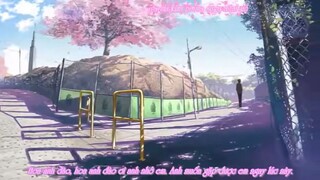 AMV 3