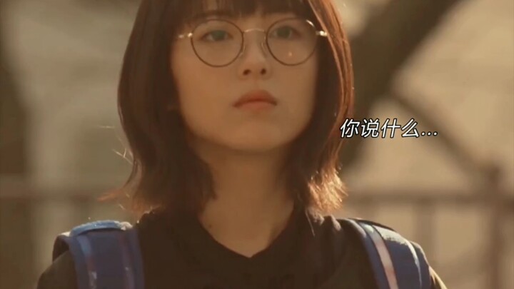 Answering your call within three seconds—this boyfriend is just too adorable! #My daughter can't see