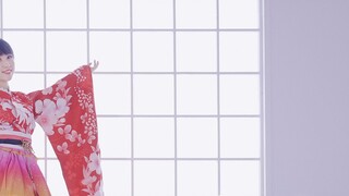 Vũ điệu disco chân trần, nhưng thiên đường hạnh phúc - bài hát thiêng liêng tái hiện