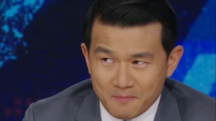 Old Qian’s Daily Show: Dropping Crypto “Tough Talk” for Chinese Audiences