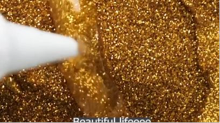 đẹp mắt quá p4 #beautifullifeeee
