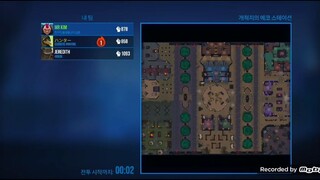 #子弹回声 #简短形式 #短篇小说