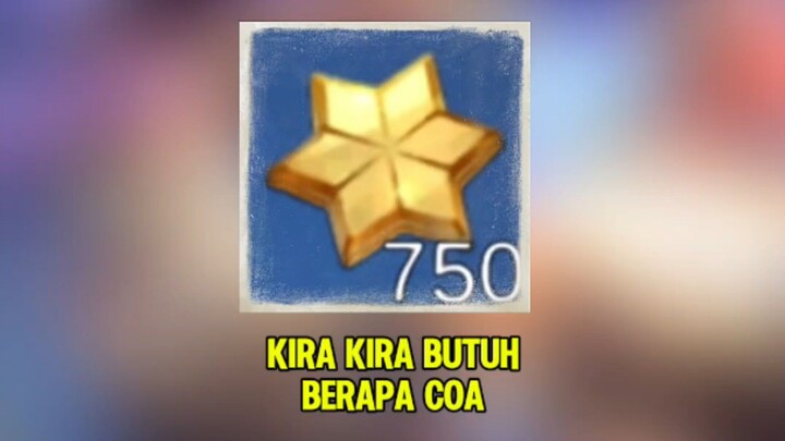 Butuh berapa COA buat gacha brutal Collector Tigreal #skincollectortigreal#MLBBGoldenMonth #MLBBGold