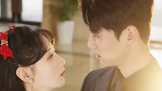 สัญญารักของนายเซียว