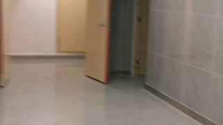 中国科学技术大学高新区研究生宿舍，铁子们我先躺为敬了。点赞关注投币你也可以住上up的宿舍奥！