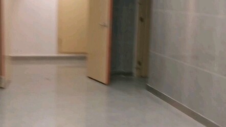 中国科学技术大学高新区研究生宿舍，铁子们我先躺为敬了。点赞关注投币你也可以住上up的宿舍奥！