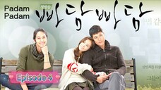 PADAM PADAM Episode 4 English Sub