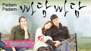 PADAM PADAM Episode 4 English Sub