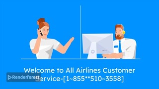Full List of Avianca Airlines®® Customer Service™ USA Contact Numbers: A Step-by-Step Guide