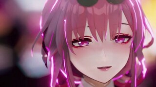 卡芙卡