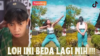 JOGET BANG MULYADI VIRAL DI TIKTOK‼️