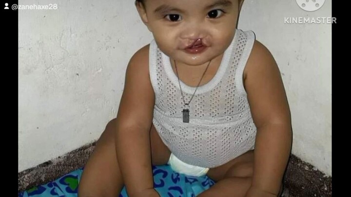 Memories of my son 😇😇😇😇