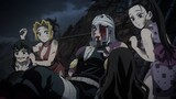 Kimetsu no Yaiba 2: Yuukaku-hen - Dublado - Demon Slayer 2, Kimetsu no Yaiba  Entertainment District Arc, Kimetsu no Yaiba 2, Kimetsu no Yaiba:  Yuukaku-hen - Dublado