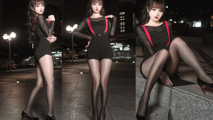Vertical screen ❤️Girl's Day【Wu Xiaoying】