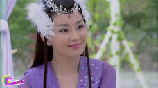 NHÂN GIAN HỮU ÁI - Tập 14