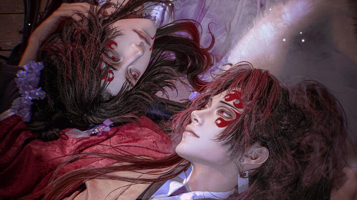 “โกรธดวงจันทร์สูงลอยเด่น กลับไม่ส่องแสงให้ฉันเพียงผู้เดียว”