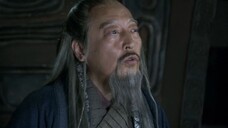 [Lồng tiếng] Three Kingdoms E86