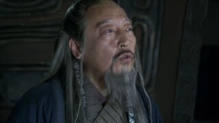 [Lồng tiếng] Three Kingdoms E86