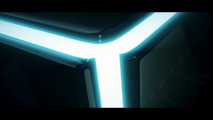 [arabseed].Qasr.El.Basha.2025.1080p.WEB-DL