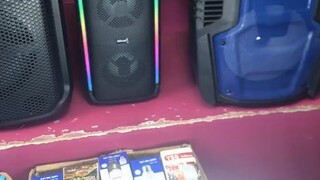 很喜歡的一句話：天下人都說這人不好，但他對你好，你就得認人家的好！