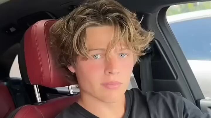 CⒶll @GiⓇLs #DUⒷAI =O528786472=Downtown DⓊbai @CaAL @GirⓁs Ⓔsc0rⓣ MoⒹel.Ⓢ