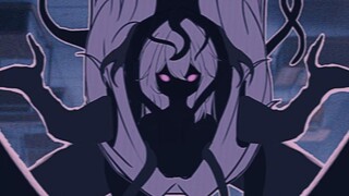 【你逃不掉了哦】