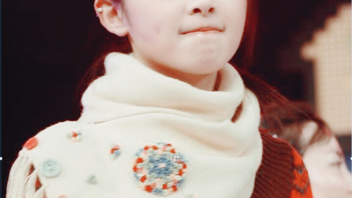 ตอนนั้นเธอดังมาก แต่แล้วเธอก็หายตัวไปอย่างกะทันหัน...