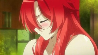 Anime Ech1 Jadul lebih Menggoda Cuy😍