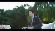 QUEEN OF TEARS (2024) Episode 1 Eng Sub