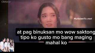 Roller coaster episode 1 tagalog subtitle
