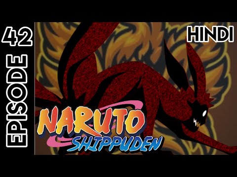 Naruto Shippuden Episode 113, In Hindi Explain