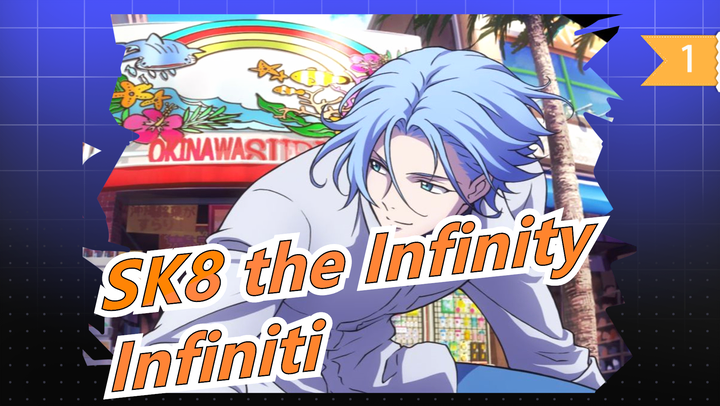 Overlord Season3 Epic Theme Song I Am The Supreme One 2 Bilibili Overlord Season3 Epic Theme Song I Am The Supreme One 2 Bilibili