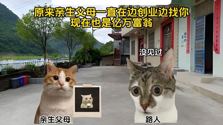 Câu chuyện về “thiếu gia bị bắt cóc” Mai Chí Cường