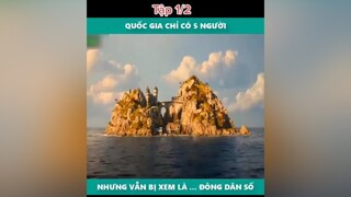 1 xuhuong khophimngontinh phimngontinh mereviewphim phimtrungquoc daophimtrung fyp fypシ foryou reviewphim#reviewphimhay