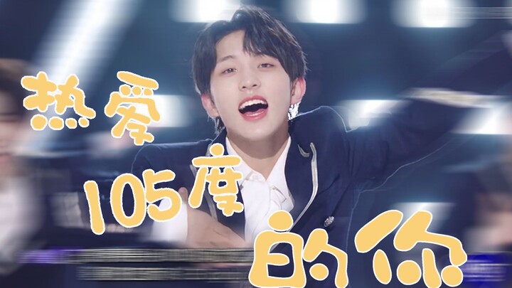 【تشانغ شينغتي】جنة معجبي الأم! تعال وشوف الأميرة الصغيرة على بيليبيلي وهي تدلّل نفسها مباشرةً!