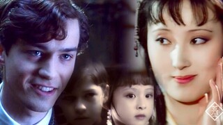 [伏黛]Carry You||有我，你不再是一个人