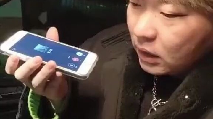Ăn trái đắng của tình yêu