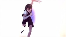 The Frenzy of Evolution Episodes 1 to 2 Multi sub