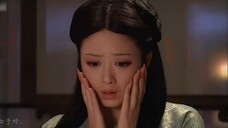 The most favored one in the palace is Concubine Hua? !