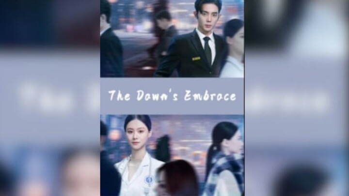 THE DAWN'S EMBRACE | #SHORTDRAMA