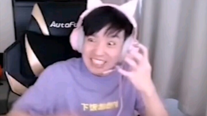 [Letme] Did I really spend 30 billion play-while-chatting points to get Zhang Yuqi? No, it was just 