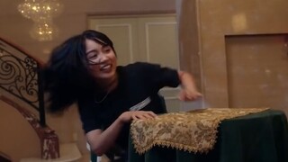 如果用一首歌形容《泽塔奥特曼》的登场角色？（一）