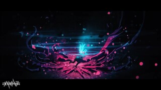 AWAKEN_MOVIES