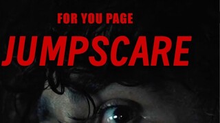 คอลเลกชันสุดคลาสสิกของภาพยนตร์สยองขวัญ "Jump Scare" 😱