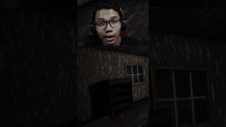 TERLALU BALA PT.2 ☠️☠️☠️ #granny #fyp #fypシ゚viral #game #edit